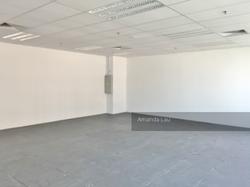 Havelock2 (D1), Office #129582602